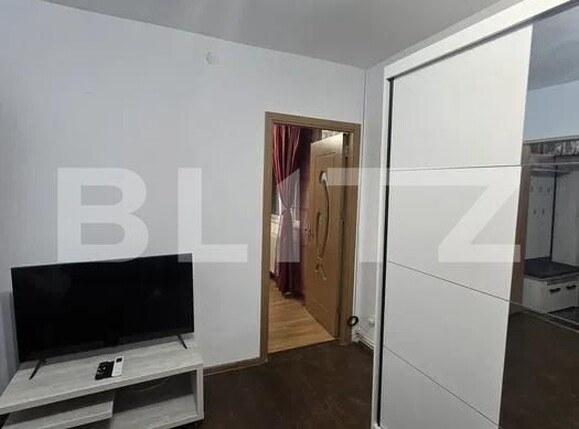 Apartament de închiriat 2 camere Pacurari - 208182AI | BLITZ Iași | Poza3