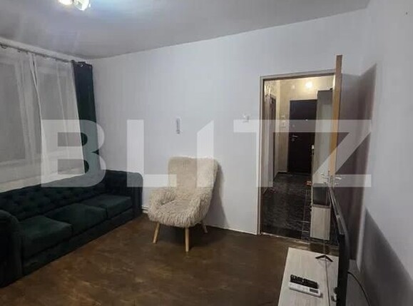 Apartament de închiriat 2 camere Pacurari - 208182AI | BLITZ Iași | Poza6