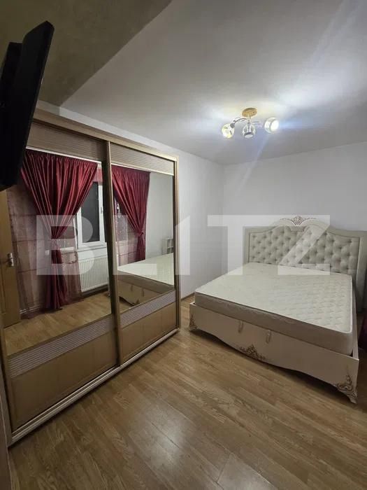 Apartament de închiriat 2 camere Pacurari - 208182AI | BLITZ Iași | Poza2