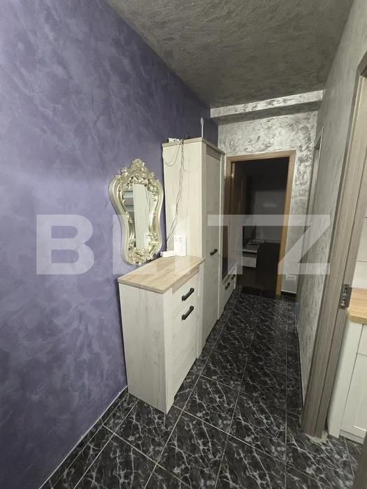 Apartament de închiriat 2 camere Pacurari - 208182AI | BLITZ Iași | Poza7