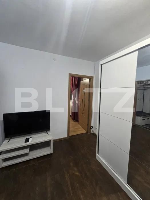Apartament de închiriat 2 camere Pacurari - 208182AI | BLITZ Iași | Poza3