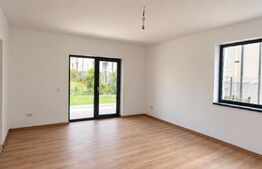 Casa de vânzare 4 camere Breazu - 208609CV | BLITZ Iași | Poza2