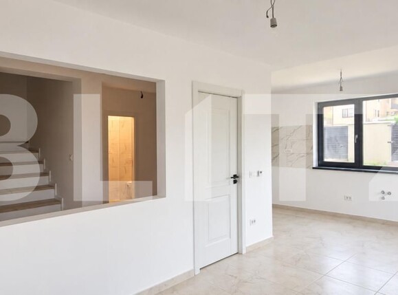 Casa de vânzare 4 camere Galata - 208185CV | BLITZ Iași | Poza6
