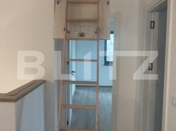 Casa de vânzare 4 camere Galata - 208185CV | BLITZ Iași | Poza14