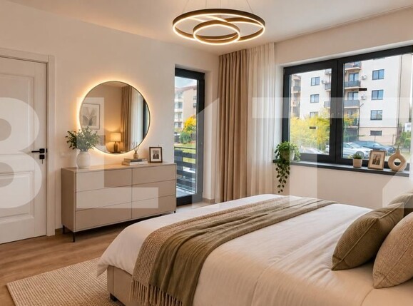 Casa de vânzare 4 camere Galata - 208185CV | BLITZ Iași | Poza2
