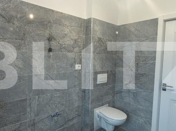 Casa de vânzare 4 camere Galata - 208185CV | BLITZ Iași | Poza17