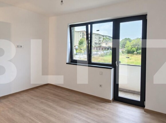 Casa de vânzare 4 camere Galata - 208185CV | BLITZ Iași | Poza10