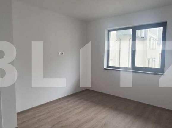 Casa de vânzare 4 camere Galata - 208185CV | BLITZ Iași | Poza8