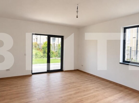 Casa de vânzare 4 camere Galata - 208185CV | BLITZ Iași | Poza3