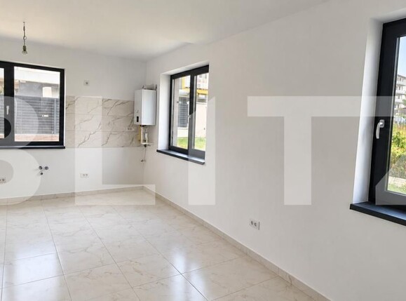 Casa de vânzare 4 camere Galata - 208185CV | BLITZ Iași | Poza5