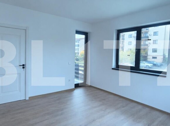 Casa de vânzare 4 camere Galata - 208185CV | BLITZ Iași | Poza1