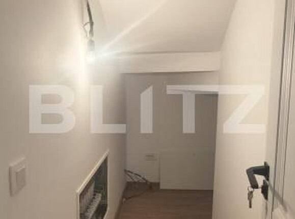 Casa de vânzare 4 camere Galata - 208185CV | BLITZ Iași | Poza12