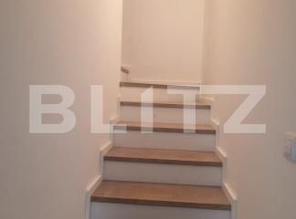 Casa de vânzare 4 camere Galata - 208185CV | BLITZ Iași | Poza13