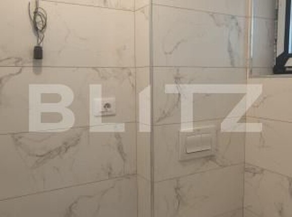 Casa de vânzare 4 camere Galata - 208185CV | BLITZ Iași | Poza16