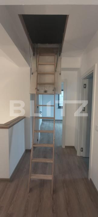 Casa de vânzare 4 camere Galata - 208185CV | BLITZ Iași | Poza14