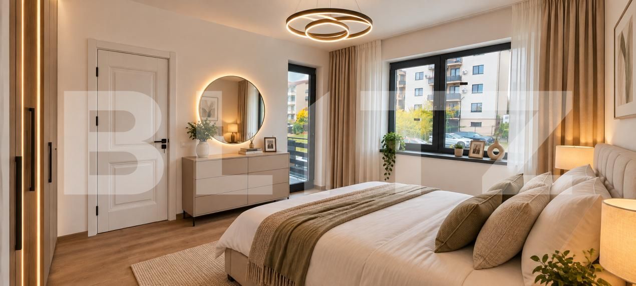 Casa de vânzare 4 camere Galata - 208185CV | BLITZ Iași | Poza2