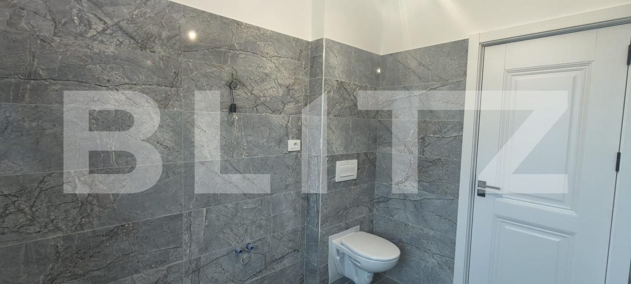Casa de vânzare 4 camere Galata - 208185CV | BLITZ Iași | Poza17