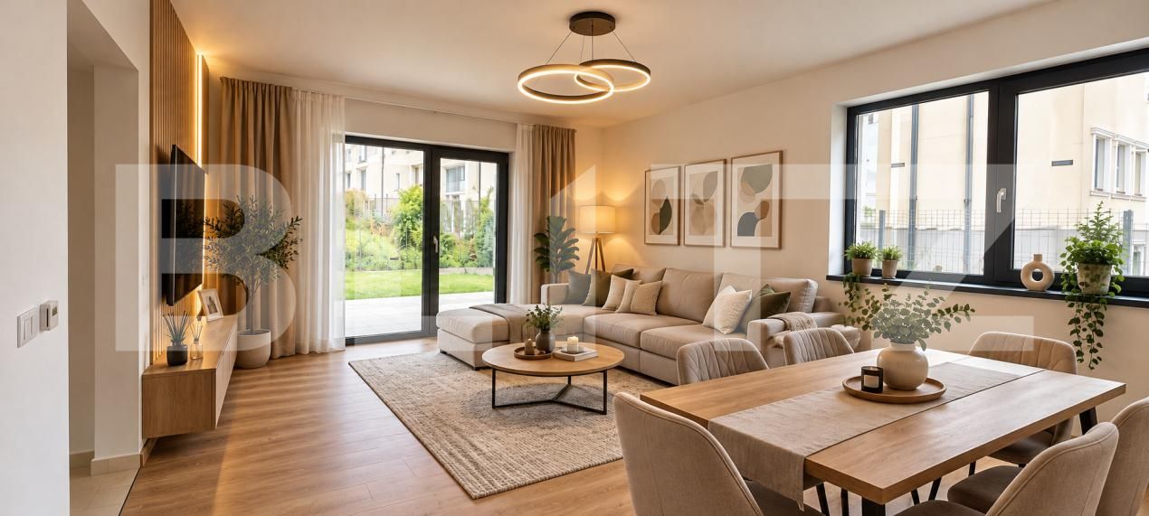 Casa de vânzare 4 camere Galata - 208185CV | BLITZ Iași | Poza4