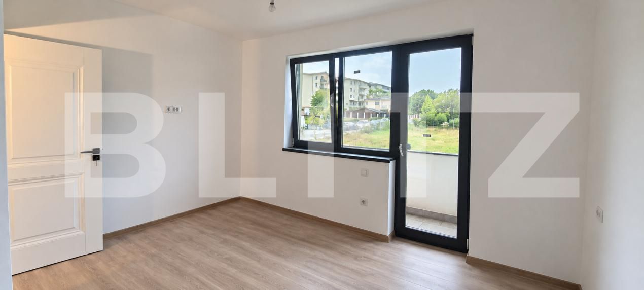 Casa de vânzare 4 camere Galata - 208185CV | BLITZ Iași | Poza10