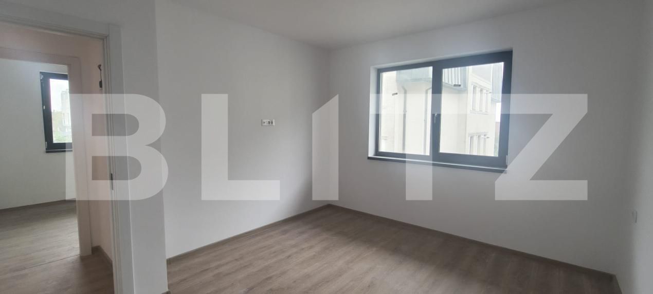 Casa de vânzare 4 camere Galata - 208185CV | BLITZ Iași | Poza8