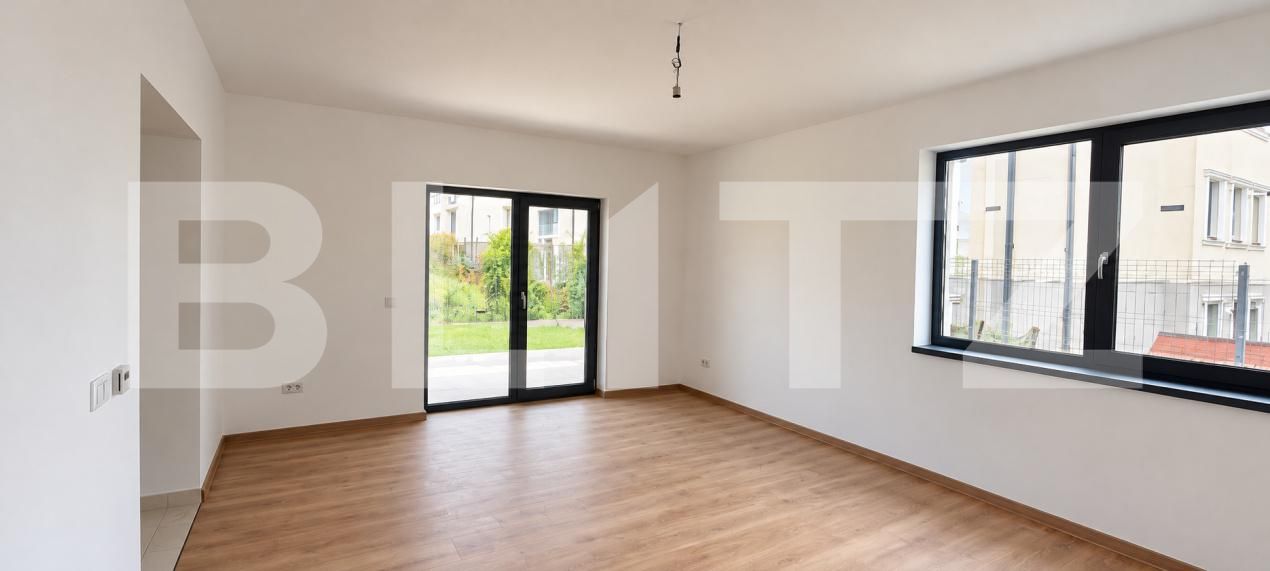 Casa de vânzare 4 camere Galata - 208185CV | BLITZ Iași | Poza3