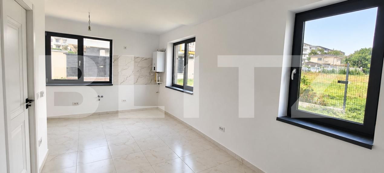 Casa de vânzare 4 camere Galata - 208185CV | BLITZ Iași | Poza5