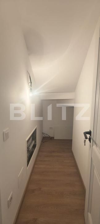 Casa de vânzare 4 camere Galata - 208185CV | BLITZ Iași | Poza12