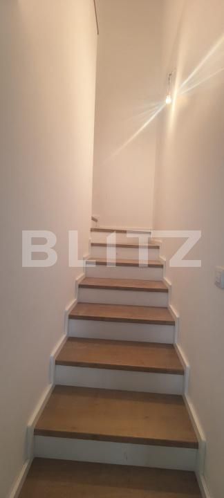 Casa de vânzare 4 camere Galata - 208185CV | BLITZ Iași | Poza13