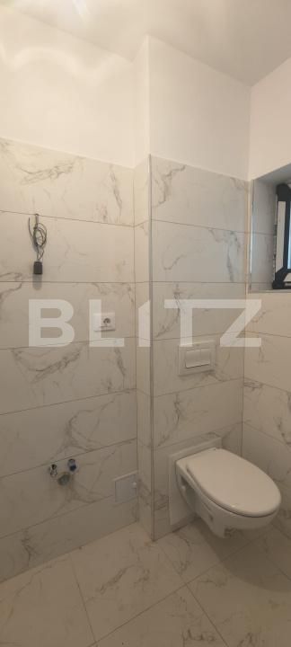 Casa de vânzare 4 camere Galata - 208185CV | BLITZ Iași | Poza16