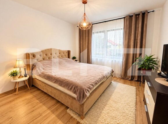 Casa de vânzare 3 camere Holboca - 208297CV | BLITZ Iași | Poza5