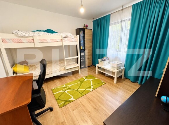Casa de vânzare 3 camere Holboca - 208297CV | BLITZ Iași | Poza7