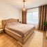 Casa de vânzare 3 camere Holboca - 208297CV - Poza 10 din 11 | BLITZ Iași | Poza4