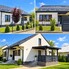 Casa de vânzare 3 camere Holboca - 208297CV - Poza 10 din 11 | BLITZ Iași | Poza11
