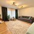Casa de vânzare 3 camere Holboca - 208297CV - Poza 10 din 11 | BLITZ Iași | Poza3