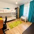 Casa de vânzare 3 camere Holboca - 208297CV - Poza 10 din 11 | BLITZ Iași | Poza6