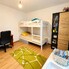 Casa de vânzare 3 camere Holboca - 208297CV - Poza 10 din 11 | BLITZ Iași | Poza5