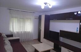 De inchiriat apartament 2 camere, 55 mp, etaj intermediar, zona Canta