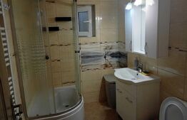 De inchiriat apartament 2 camere, 55 mp, etaj intermediar, zona Canta