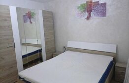 Garsonieră de închiriat Central - 132431AI | BLITZ Iași | Poza1