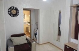 De inchiriat apartament 2 camere, 55 mp, etaj intermediar, zona Canta
