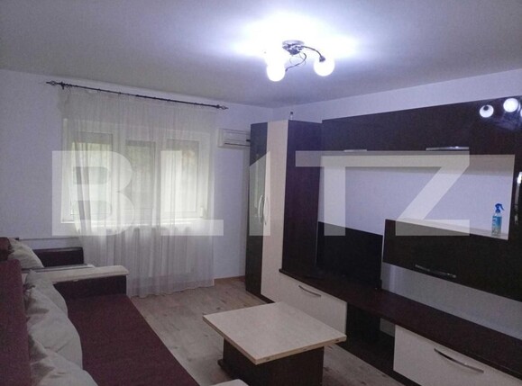 Apartament de închiriat 2 camere Canta - 208303AI | BLITZ Iași | Poza2