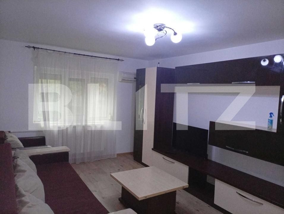 Apartament de închiriat 2 camere Canta - 208303AI | BLITZ Iași | Poza2