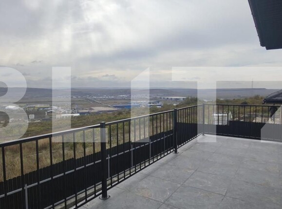 Casa de vânzare 4 camere Valea Lupului - 208325CV | BLITZ Iași | Poza7