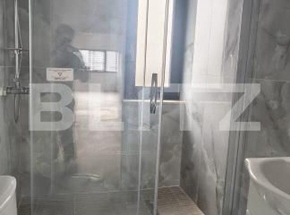 Casa de vânzare 4 camere Valea Lupului - 208325CV | BLITZ Iași | Poza12