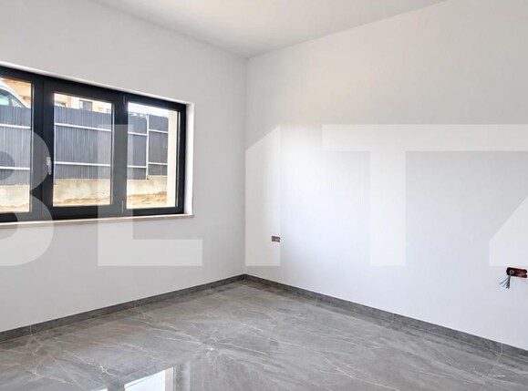 Casa de vânzare 4 camere Valea Lupului - 208325CV | BLITZ Iași | Poza5