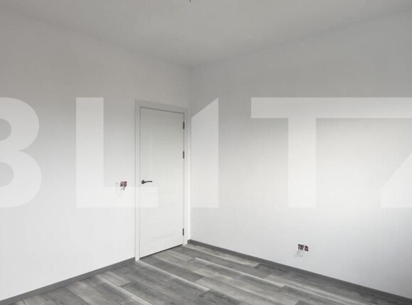 Casa de vânzare 4 camere Valea Lupului - 208325CV | BLITZ Iași | Poza9