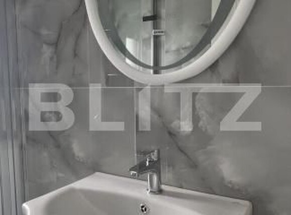Casa de vânzare 4 camere Valea Lupului - 208325CV | BLITZ Iași | Poza13