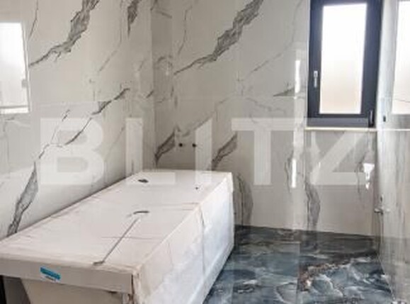 Casa de vânzare 4 camere Valea Lupului - 208325CV | BLITZ Iași | Poza11