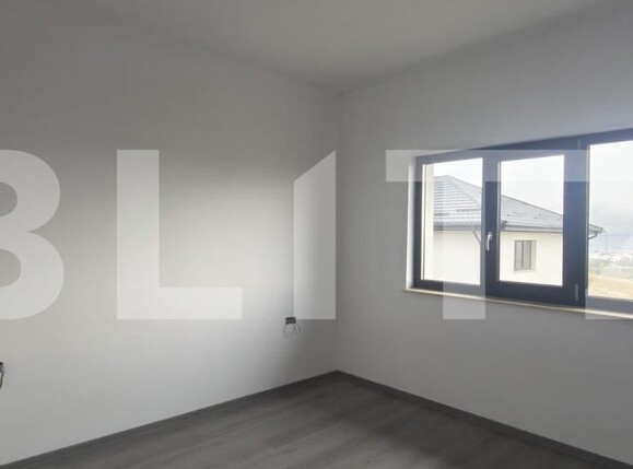 Casa de vânzare 4 camere Valea Lupului - 208325CV | BLITZ Iași | Poza10
