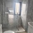 Casa de vânzare 4 camere Valea Lupului - 208325CV - Poza 1 din 14 | BLITZ Iași | Poza11